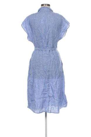 Рокля Hampton Republic, Размер M, Цвят Син, Цена 25,05 €