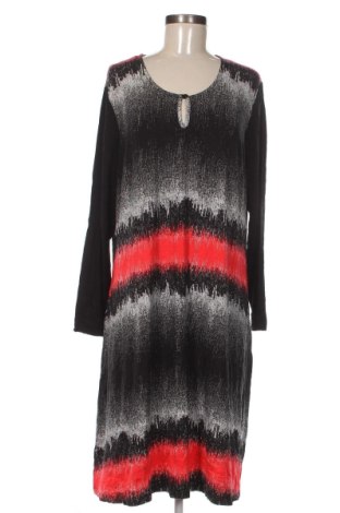 Kleid Handberg, Größe XL, Farbe Mehrfarbig, Preis € 11,99