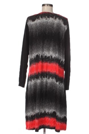 Kleid Handberg, Größe XL, Farbe Mehrfarbig, Preis € 11,99