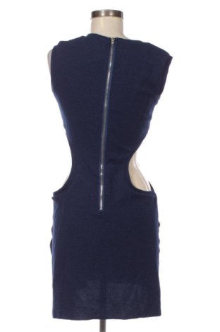 Kleid Haoduoyi, Größe S, Farbe Blau, Preis 41,99 €