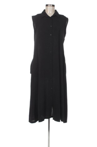 Рокля Happines, Размер M, Цвят Черен, Цена 25,00 €