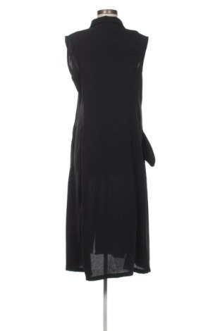 Рокля Happines, Размер M, Цвят Черен, Цена 25,00 €