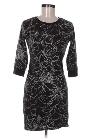 Kleid Happines, Größe S, Farbe Mehrfarbig, Preis 31,99 €