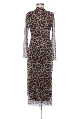 Kleid Happiness, Größe M, Farbe Mehrfarbig, Preis € 47,57