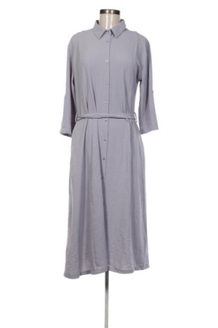 Рокля Happiness Istanbul, Размер M, Цвят Лилав, Цена 25,00 €