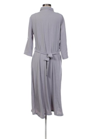 Рокля Happiness Istanbul, Размер M, Цвят Лилав, Цена 25,00 €