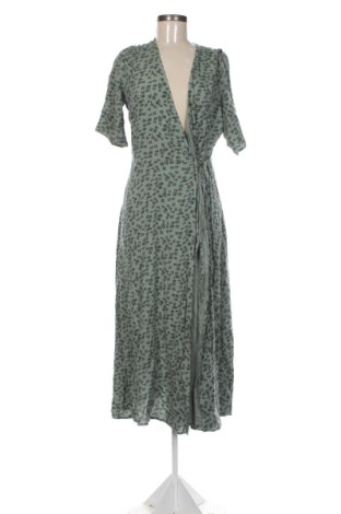 Ruha Happy Holly, Méret M, Szín Sokszínű, Ár 5 759 Ft