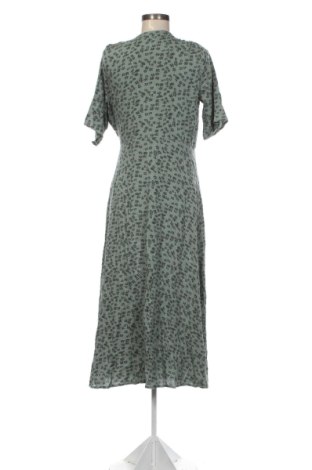 Ruha Happy Holly, Méret M, Szín Sokszínű, Ár 5 759 Ft