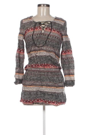 Šaty  Happy Holly, Velikost XXS, Barva Vícebarevné, Cena  599,00 Kč