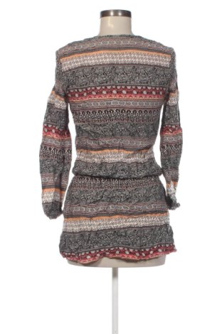 Šaty  Happy Holly, Velikost XXS, Barva Vícebarevné, Cena  599,00 Kč