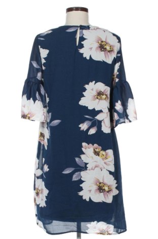 Kleid Happy Holly, Größe M, Farbe Mehrfarbig, Preis € 26,99