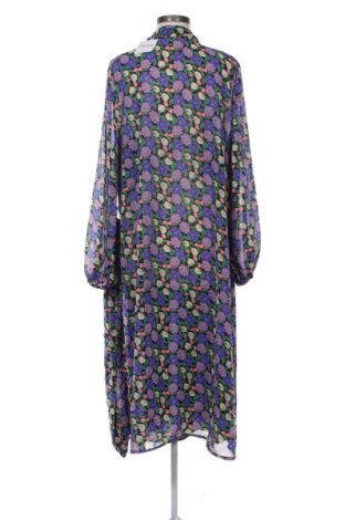 Rochie Happy Holly, Mărime XXL, Culoare Multicolor, Preț 120,99 Lei