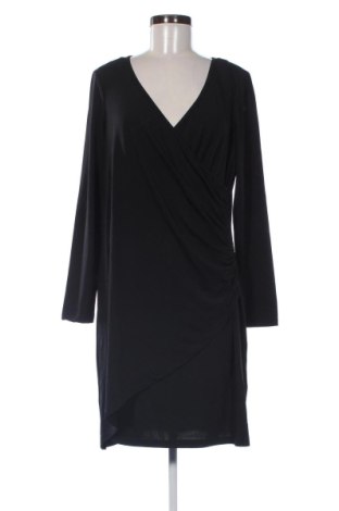 Sukienka Happy Holly, Rozmiar XL, Kolor Czarny, Cena 104,99 zł