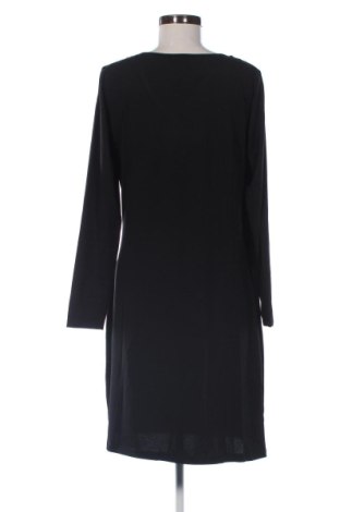 Sukienka Happy Holly, Rozmiar XL, Kolor Czarny, Cena 104,99 zł