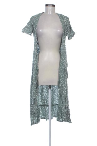 Sukienka Happy Holly, Rozmiar S, Kolor Kolorowy, Cena 77,99 zł