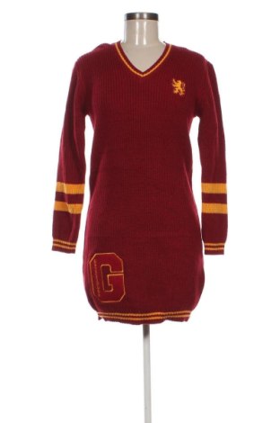 Ruha Harry Potter, Méret S, Szín Sokszínű, Ár 27 669 Ft