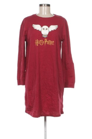 Sukienka Harry Potter, Rozmiar S, Kolor Czerwony, Cena 129,99 zł