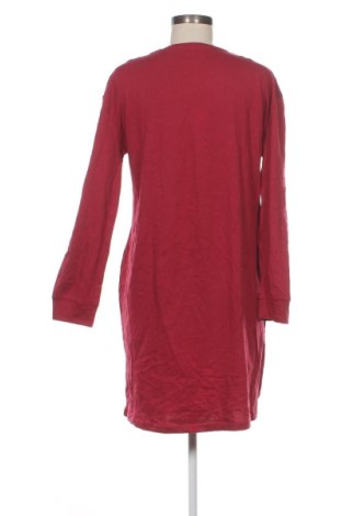 Sukienka Harry Potter, Rozmiar S, Kolor Czerwony, Cena 129,99 zł