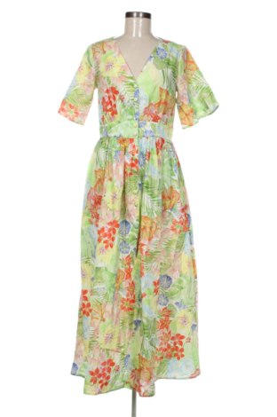 Рокля Hayley Menzies, Размер M, Цвят Многоцветен, Цена 112,00 €