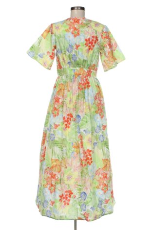 Рокля Hayley Menzies, Размер M, Цвят Многоцветен, Цена 112,00 €