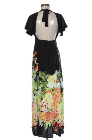 Šaty  Hayley Menzies, Veľkosť XS, Farba Viacfarebná, Cena  82,00 €