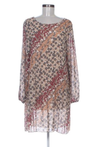 Kleid Heart Kiss, Größe L, Farbe Mehrfarbig, Preis € 26,99