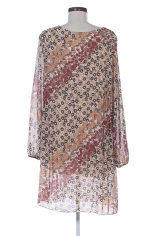 Kleid Heart Kiss, Größe L, Farbe Mehrfarbig, Preis € 26,99