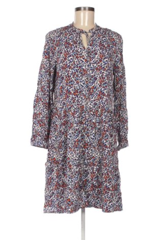 Sukienka Heart Kiss, Rozmiar M, Kolor Kolorowy, Cena 107,17 zł