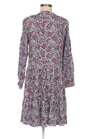 Sukienka Heart Kiss, Rozmiar M, Kolor Kolorowy, Cena 107,17 zł