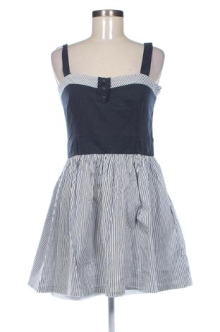 Рокля Heaven, Размер M, Цвят Многоцветен, Цена 24,55 €