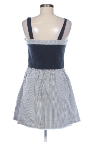 Рокля Heaven, Размер M, Цвят Многоцветен, Цена 24,55 €