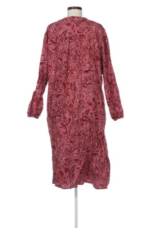 Šaty  Hechter, Veľkosť XL, Farba Viacfarebná, Cena  41,95 €