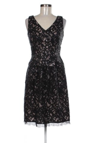 Sukienka Heine, Rozmiar M, Kolor Czarny, Cena 171,47 zł