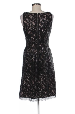 Sukienka Heine, Rozmiar M, Kolor Czarny, Cena 171,47 zł