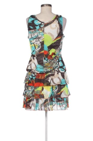 Šaty  Heine, Veľkosť L, Farba Viacfarebná, Cena  24,55 €