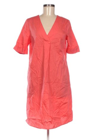 Kleid Heine, Größe M, Farbe Rot, Preis € 32,99