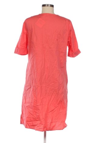Kleid Heine, Größe M, Farbe Rot, Preis € 32,99