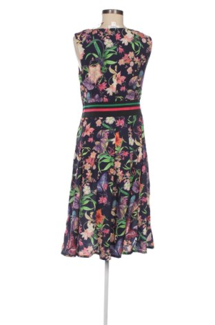 Sukienka Heine, Rozmiar M, Kolor Kolorowy, Cena 133,96 zł