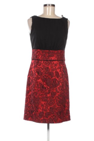 Sukienka Heine, Rozmiar M, Kolor Kolorowy, Cena 129,99 zł