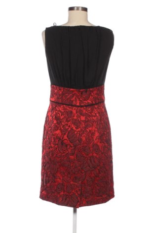 Sukienka Heine, Rozmiar M, Kolor Kolorowy, Cena 129,99 zł