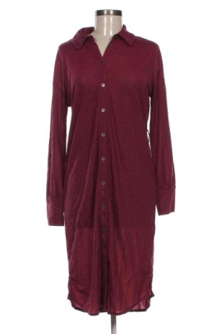 Šaty  Hema, Velikost S, Barva Červená, Cena  339,00 Kč