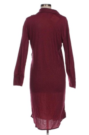 Šaty  Hema, Velikost S, Barva Červená, Cena  339,00 Kč