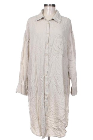 Kleid Hema, Größe XL, Farbe Beige, Preis € 32,99