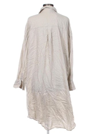 Kleid Hema, Größe XL, Farbe Beige, Preis € 32,99