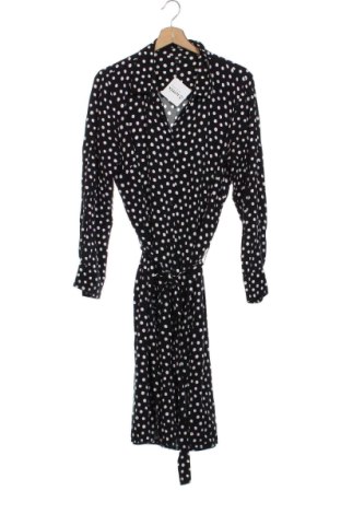 Рокля Hema, Размер L, Цвят Многоцветен, Цена 24,55 €