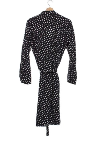 Рокля Hema, Размер L, Цвят Многоцветен, Цена 24,55 €