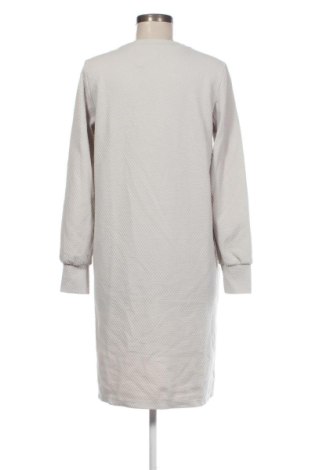 Kleid Hema, Größe M, Farbe Grau, Preis 25,99 €