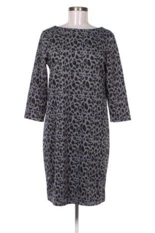 Kleid Hema, Größe M, Farbe Mehrfarbig, Preis € 20,00