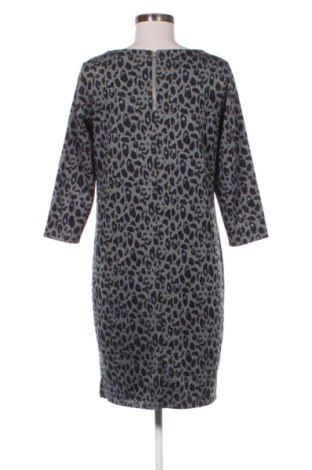 Kleid Hema, Größe M, Farbe Mehrfarbig, Preis € 20,00