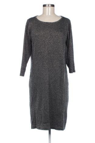 Šaty  Hema, Veľkosť XL, Farba Viacfarebná, Cena  15,00 €